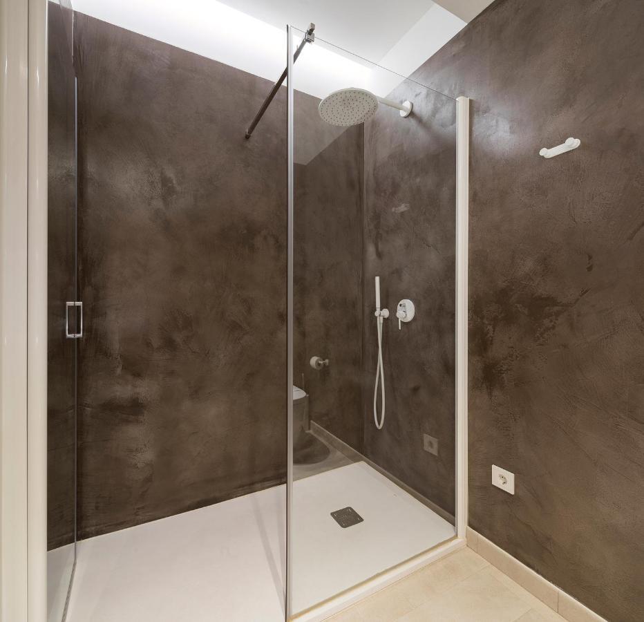 Ferienwohnung Atico Casaenmedio Valle de Abdalagís Exterior foto